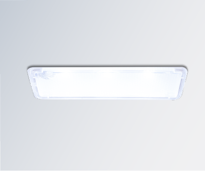 LED LIGHT
