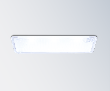 LED LIGHT