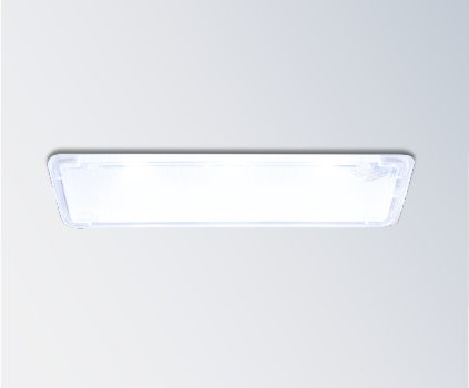 LED LIGHT