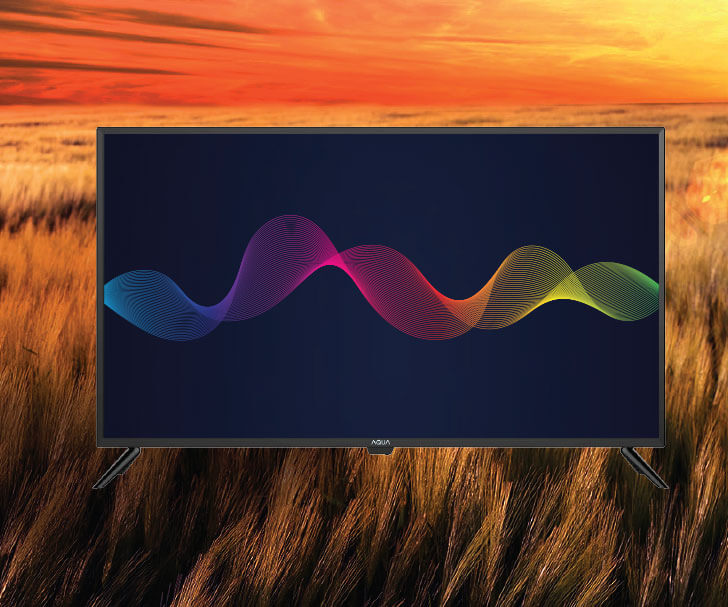 Auto Volume Leveler (AVL)