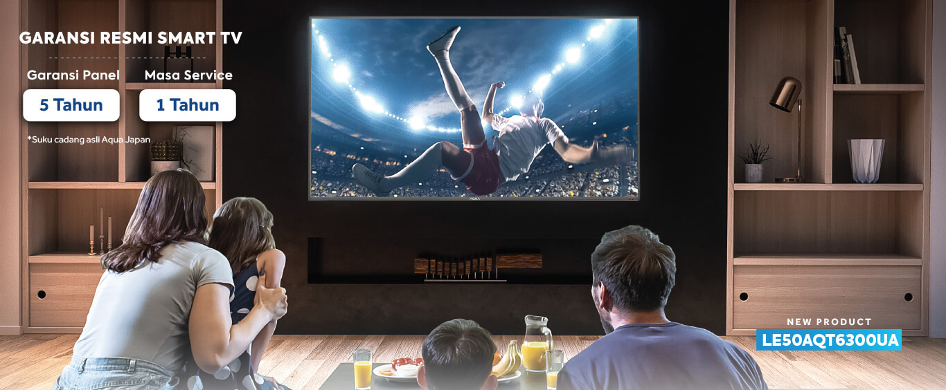 tvdigital-aquaelektronik-LE50AQT6300UA