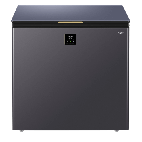 freezer AQF-220DF 