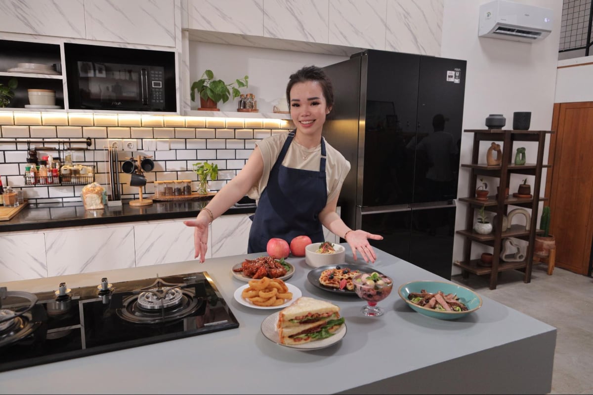 article banner resep bersama