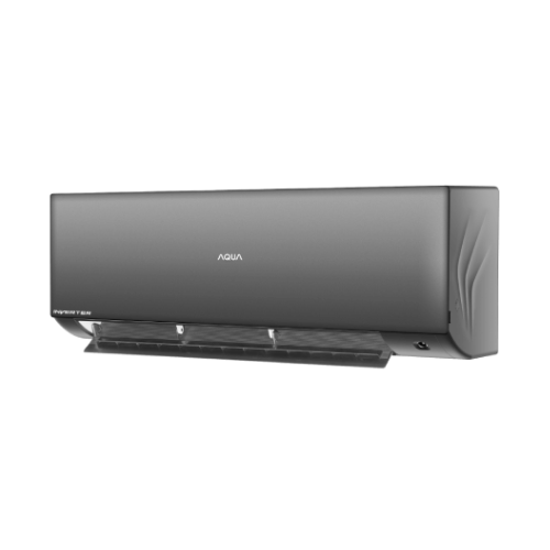 AC AQUA Elektronik AQA-KCR19VSW UV COOL PREMIUM