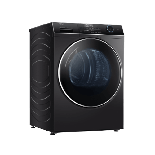 mesin pengering fqv 105dr