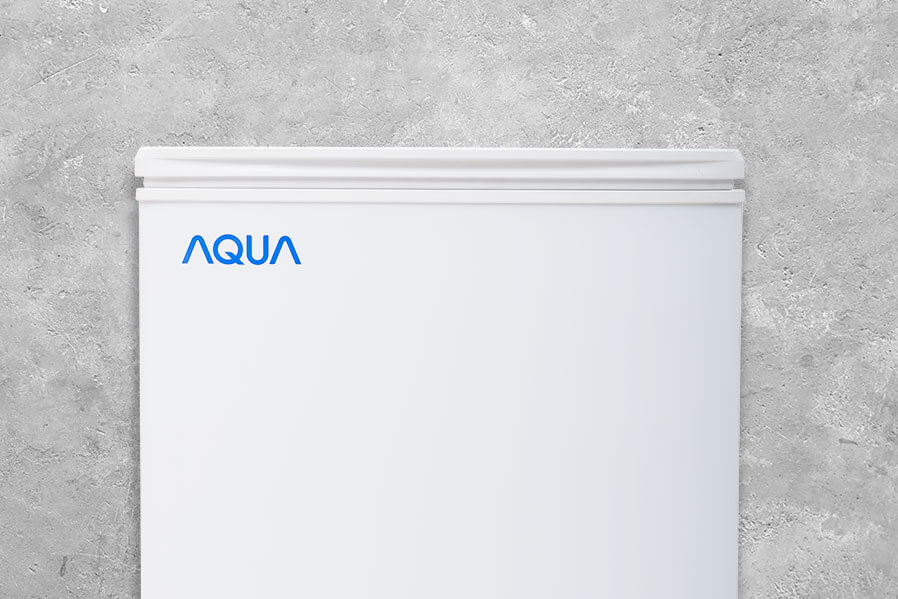 Perbedaan Antara Jenis Kulkas Fridge, Freezer dan Showcase