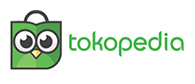 Tokopedia