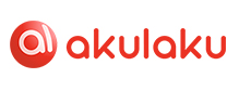 Akulaku