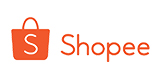 Shopee