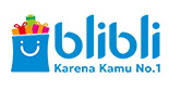 Blibli